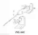 Fig. 63 - Medical systems comprising optical devices