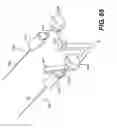Fig. 64 - Medical systems comprising optical devices