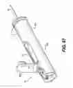 Fig. 66 - Medical systems comprising optical devices