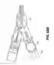 Fig. 68 - Medical systems comprising optical devices