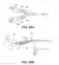 Fig. 69 - Medical systems comprising optical devices