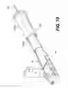 Fig. 70 - Medical systems comprising optical devices