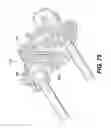 Fig. 74 - Medical systems comprising optical devices