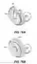 Fig. 75 - Medical systems comprising optical devices