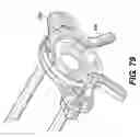 Fig. 78 - Medical systems comprising optical devices