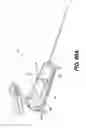 Fig. 79 - Medical systems comprising optical devices