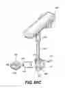 Fig. 81 - Medical systems comprising optical devices
