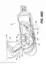 Fig. 82 - Medical systems comprising optical devices