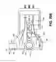 Fig. 83 - Medical systems comprising optical devices