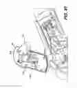 Fig. 84 - Medical systems comprising optical devices