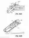 Fig. 85 - Medical systems comprising optical devices