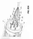 Fig. 86 - Medical systems comprising optical devices