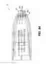 Fig. 87 - Medical systems comprising optical devices