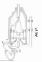 Fig. 90 - Medical systems comprising optical devices