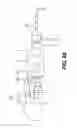 Fig. 91 - Medical systems comprising optical devices