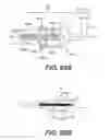 Fig. 92 - Medical systems comprising optical devices
