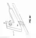 Fig. 93 - Medical systems comprising optical devices