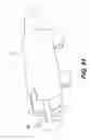Fig. 94 - Medical systems comprising optical devices