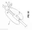 Fig. 95 - Medical systems comprising optical devices