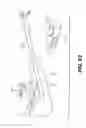 Fig. 96 - Medical systems comprising optical devices