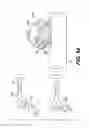 Fig. 97 - Medical systems comprising optical devices