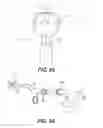 Fig. 98 - Medical systems comprising optical devices