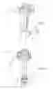Fig. 06 - Endoscope mountable visualization device quick-connect/release handle attachment mechanism