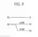 Fig. 07 - ENDOSCOPE SYSTEM, PROCESSOR DEVICE, AND METHOD FOR OPERATING ENDOSCOPE SYSTEM