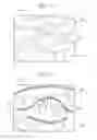 Fig. 10 - ENDOSCOPE SYSTEM, PROCESSOR DEVICE, AND METHOD FOR OPERATING ENDOSCOPE SYSTEM