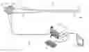 Fig. 01 - Endoscope system and method for operating the same