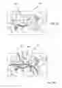 Fig. 06 - METHOD AND SYSTEM FOR FLUORESCENT IMAGING WITH BACKGROUND SURGICAL IMAGE COMPOSED OF SELECTIVE ILLUMINATION SPECTRA