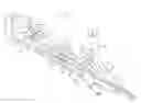 Fig. 01 - Medical devices for fluid delivery and related methods of use