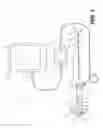 Fig. 02 - Medical devices for fluid delivery and related methods of use