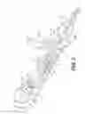 Fig. 03 - Medical devices for fluid delivery and related methods of use