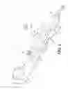 Fig. 04 - Medical devices for fluid delivery and related methods of use