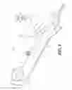 Fig. 05 - Medical devices for fluid delivery and related methods of use