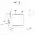 Fig. 02 - Fundus photographing apparatus with wavefront compensation and method for photographing fundus image