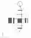Fig. 03 - Parallel optical coherence tomography apparatuses, systems, and related methods
