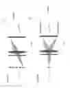 Fig. 06 - Parallel optical coherence tomography apparatuses, systems, and related methods
