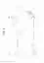 Fig. 03 - Ophthalmologic imaging apparatus and ophthalmologic image display apparatus