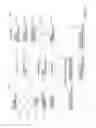 Fig. 04 - Ophthalmologic imaging apparatus and ophthalmologic image display apparatus