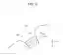 Fig. 10 - Ophthalmologic imaging apparatus and ophthalmologic image display apparatus