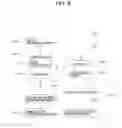 Fig. 12 - Ophthalmologic imaging apparatus and ophthalmologic image display apparatus