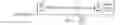 Fig. 09 - Photorefraction ocular screening device and methods