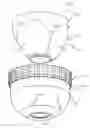 Fig. 01 - Ophthalmic lens assemblies and methods of assembly and use