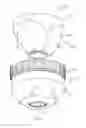 Fig. 02 - Ophthalmic lens assemblies and methods of assembly and use