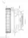 Fig. 03 - Ophthalmic lens assemblies and methods of assembly and use