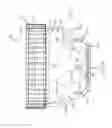 Fig. 05 - Ophthalmic lens assemblies and methods of assembly and use