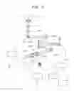 Fig. 02 - Deformable mirror system, control method therefor, and ophthalmic apparatus