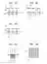 Fig. 03 - Deformable mirror system, control method therefor, and ophthalmic apparatus